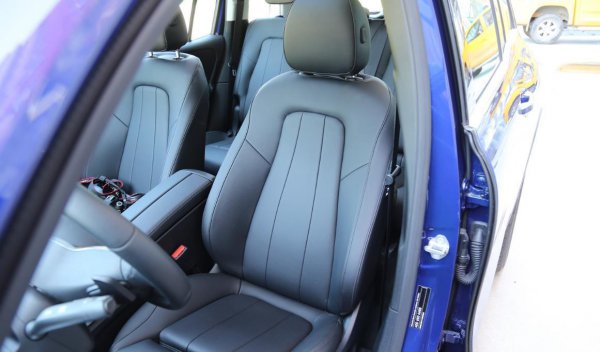 glb为什么不能买