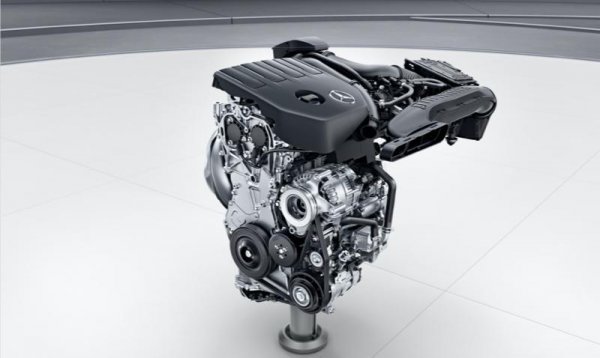 glb为什么不能买