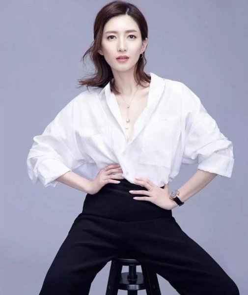 武大靖个人资料简介及优点