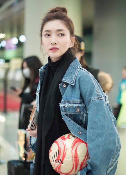 武大靖个人资料简介及优点