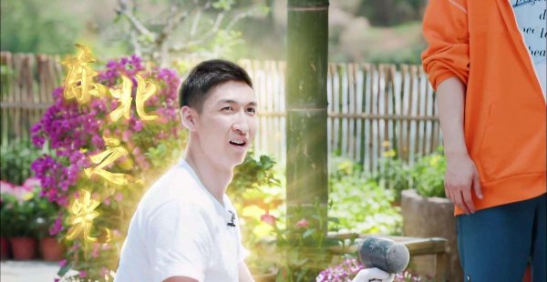 武大靖个人资料简介及优点