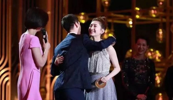 武大靖个人资料简介及优点