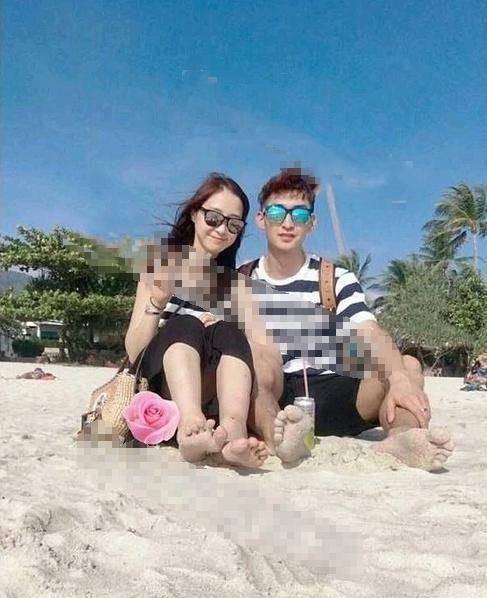 武大靖个人资料简介及优点