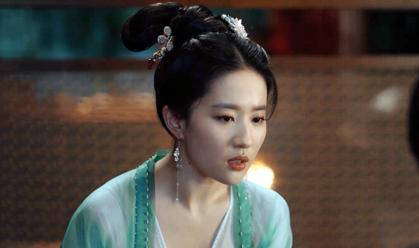 梦华录雷敬结局如何