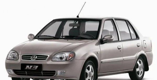 越南人均收入多少