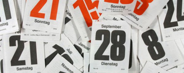 下元节是哪一天