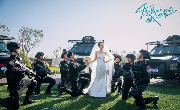 公认最好看的偶像剧推荐