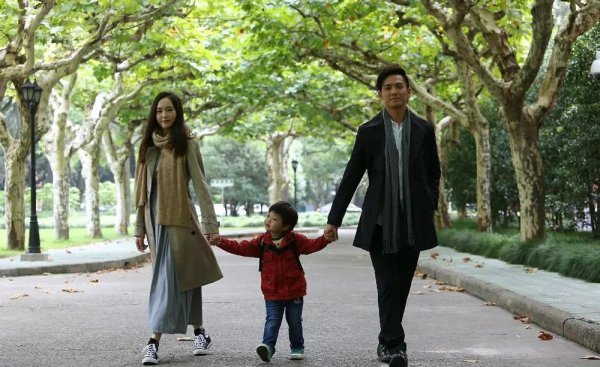 公认最好看的偶像剧推荐