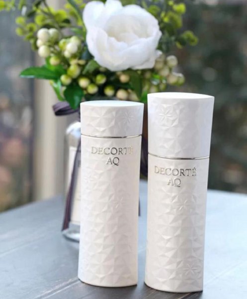 韩国水乳和日本水乳的区别