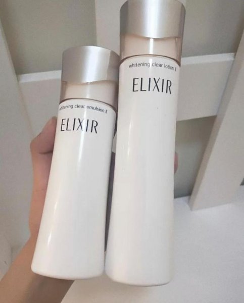 韩国水乳和日本水乳的区别