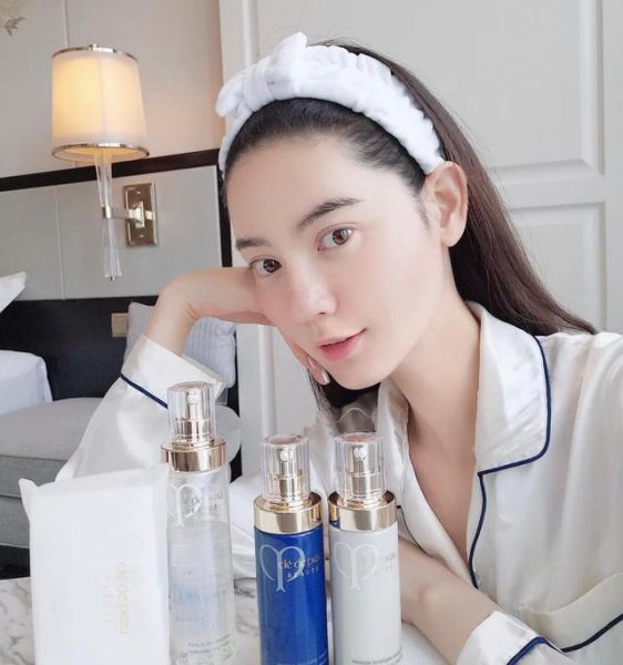 韩国水乳和日本水乳的区别