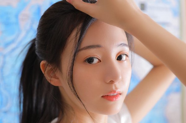 跟一个很久没联系的人开场白