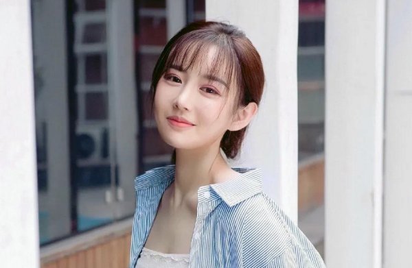 跟一个很久没联系的人开场白