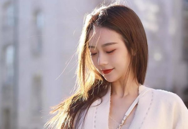 跟一个很久没联系的人开场白