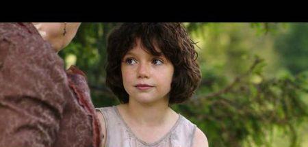 给不爱读书的孩子看的电影