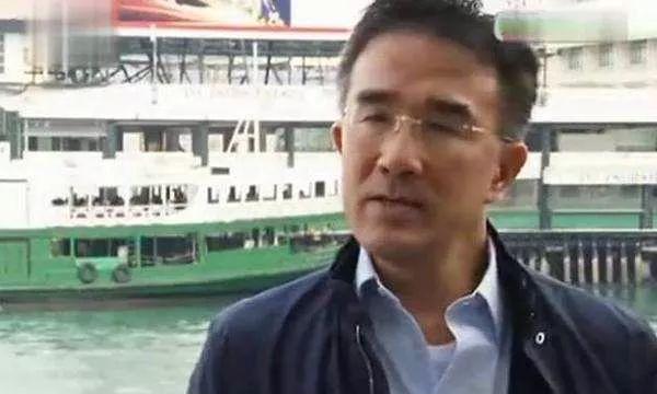 给不爱读书的孩子看的电影