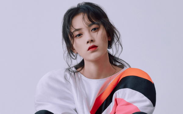 戾气重是什么意思