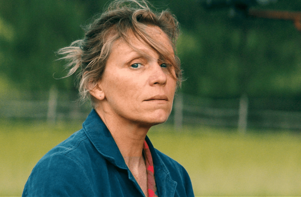 戾气重是什么意思