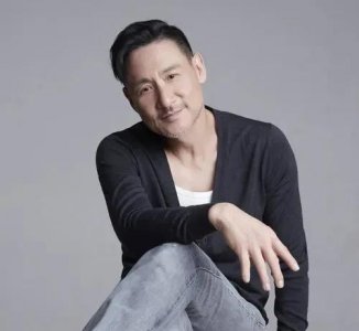 香港歌星男名单排行榜 盘点内地最火的十位香港男歌手