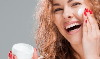 素颜霜可以放冰箱吗 素颜霜能不能放冰箱保存