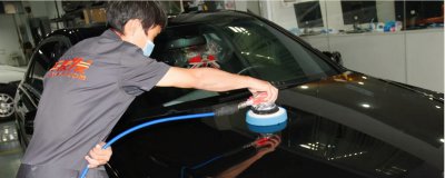 保养车都保养什么项目 汽车保养五个必须做的有哪些