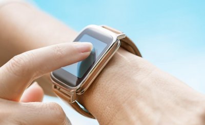 手环和手表有什么区别 智能手表和智能手环哪个好