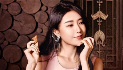 十二星座花心排名 揭秘十二星座的花心指数供参考