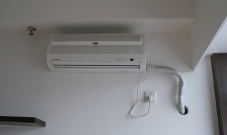 有小孩开空调要注意什么 有小孩开空调的注意事项