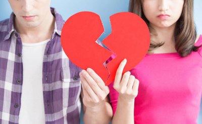 男朋友介意我的过去如何挽回 挽回男朋友最有效的方法