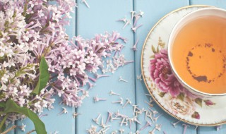 冬季选什么茶叶好喝又实惠 适合冬季喝的茶叶