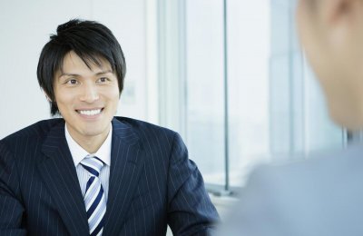 上台演讲不紧张的诀窍 如何能做到上台演讲不紧张