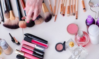 怎么辨别口红的好坏 辨别口红的好坏怎么看