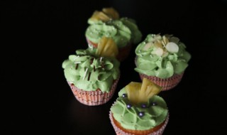 做蛋糕用什么油比较好 做蛋糕一般用什么油比较好