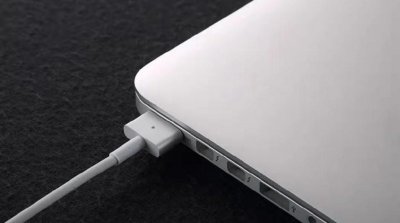 笔记本电脑关机后要拔电源吗 晚上休息了笔记本电源用拔掉