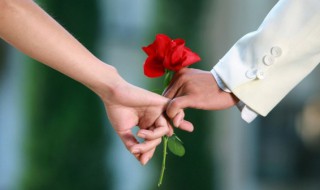 属狗和属龙的婚姻合不合 属狗和属龙的相配吗