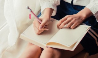 送给女朋友的生日情话 给女朋友的生日暖心情话