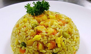 咖喱可以做什么 咖喱可以制作什么美食呢