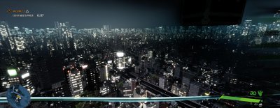 新出的灵异游戏介绍 幽灵线这个游戏怎么样吓人吗