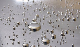 碰到水银会怎么样 摸到水银会有哪些后果