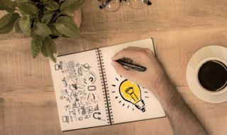 油性笔用什么能擦掉 油性记号笔可以用什么擦掉