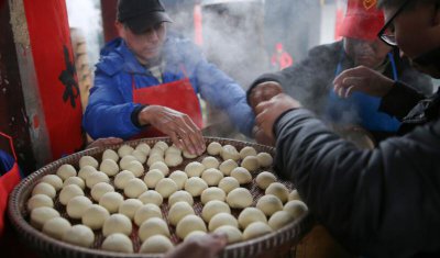 冬月搬家好还是腊月搬家好 冬月搬家有什么忌讳