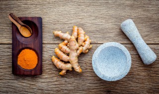 新鲜嫩姜怎么泡好吃 新鲜嫩姜如何泡好吃