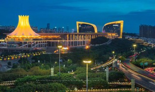 南宁周边好玩的地方有哪些 南宁周边好玩的地方有什么