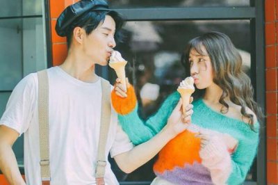 十二星座中好男人星座 容易出好男人的4大星座