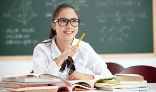 高三励志语录长一点 长一点高三的励志句子