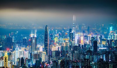 华润旗下有哪些品牌 华润帝国竟然拥有7家上市公司