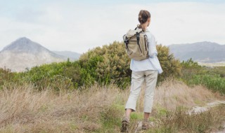 蒙古旅游注意什么东西 蒙古旅游的注意事项