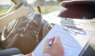 学车建议学自动还是手动 学车建议学自动好还是手动好呢