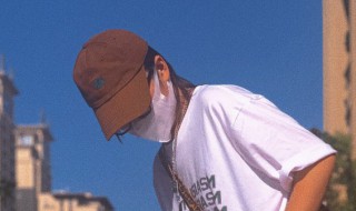 超好听的干净六字id 超好听的六字id推荐