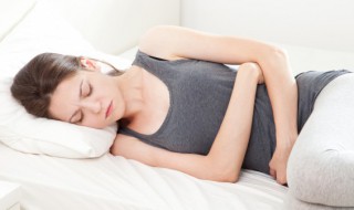 梦到出车祸死人是什么意思 梦到出车祸死人好不好